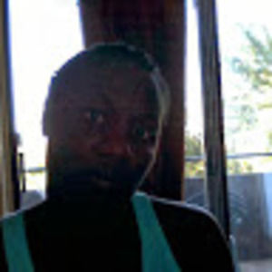 Meet your Posher, Kelene